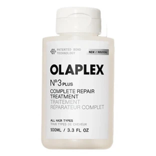 Olaplex No. 3 Complete Repair Treatment 100 ml
