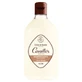 Cavaillès Voedende douchecrème 250 ml