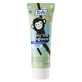 TePe Daily Kids dagelijkse tandpasta, milde munt, voor kinderen van 0–6 jaar, 75 ml