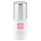 Eye Care Top Coat Gel+ Silicon 5 ml