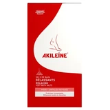 Akileïne – sole do kąpieli relaksacyjne, 2 x 150 g