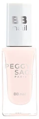 Peggy Sage