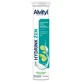 Alvityl Hydrink Zen 20 bruistabletten