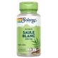 Solaray White Willow 60 Capsules