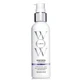 Color Wow Carb Bionic Tonic Trattamento per capelli 200 ml