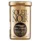Soleil Noir Vitamin-Enriched Intense Tanning Treatment 20 ml