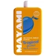 Mayami Tropical Glow douchegel 300 ml