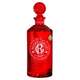 Roger & Gallet Jean-Marie Farina Eau de Cologne Limited Edition 1806 500 ml