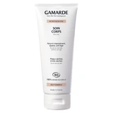 Gamarde Intense Nutrition Bio-Körperpflege 200 g