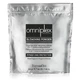 FarmaVita Omniplex bleekpoeder