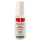 Mavala Mava-Flex Nail Serum 10 ml