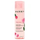Nuxe Very Rose 3-in-1 Soothing Micellar Water, 200 ml