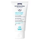 Isispharma Neotone Sensitive Balm – balsam intensywnie pielęgnujący 30 ml