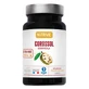 Nutrivie Soursop Graviola 60 Kapseln
