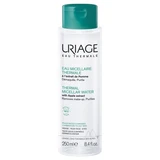 Uriage Thermaal Micellair Water voor de gemengde tot vette huid 250 ml