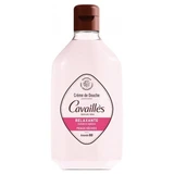 Cavaillès Relaxing Shower Cream 250 ml