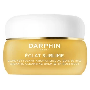 Darphin Éclat Sublime Rosewood reinigingsbalsem 40 ml