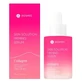 Jkosmec Skin Solution Sérum Visage Collagen 32 ml
