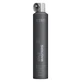 Revlon Professional Style Masters Photo Finisher Styling-Spray mit starkem Halt, 500 ml