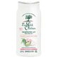 Le Petit Olivier Shampoo mit Süßmandelmilch und Reiscreme, 250 ml