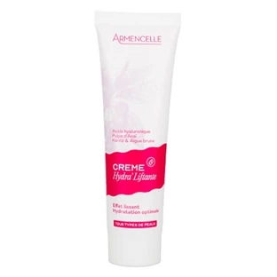 Armencelle Hydra'Lift-crème 50 ml