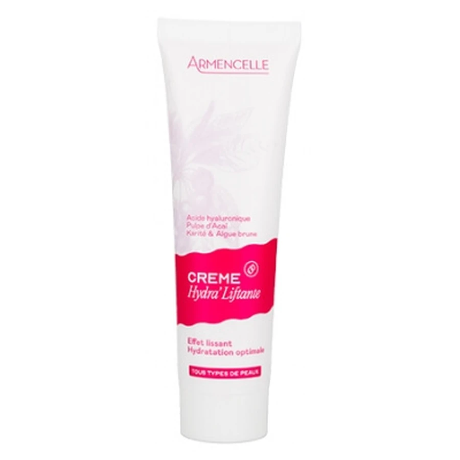 Armencelle Hydra'Lift-crème 50 ml
