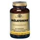 Solgar Melatonin 60 Tabletten