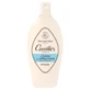 Cavaillès Antibacteriële intieme reiniger 100 ml