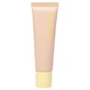 Pomponne BB Cream: The Must-Have SPF 20, 30 ml