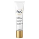 RoC Retinol Correxion Glättende Augencreme 15 ml