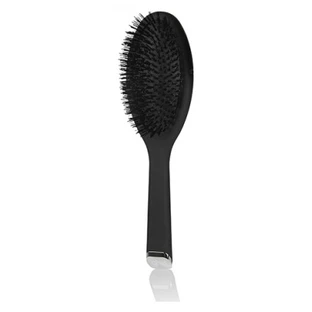 ghd ovale stylingborstel