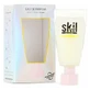 Jeanne Arthes Ray of Light Skil Colors Woda perfumowana