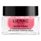Lierac Glow Fresh Radiance-Boosting Plumping Cream 50 ml