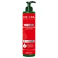 Weleda Straffendes Milch-Serum 250 ml
