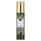 Origins Plantscription Youth Activating Serum 50 ml