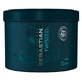 Sebastian Twisted Sebastian Mask 500 ml