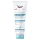 Eucerin AtopiControl Hydro Gel-Cream 400 ml