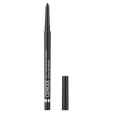 Clinique High Impact Gel Eyeliner Pencil 0.35 g