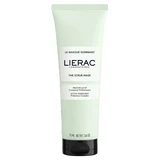 Mascarilla exfoliante Lierac, 75 ml