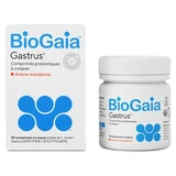 BioGaia Gastrus 30 kauwtabletten