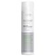 Revlon Professional Re/Start Balance Șampon micelar purificator 250 ml