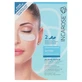 Incarose My Eyes Active Hydrogel Complex, 2 pleisters