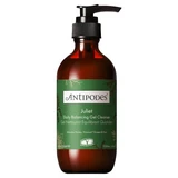 Antipodes Juliet Daily Balancing Reinigungsgel 200 ml