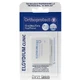 Elgydium Clinic Orthoprotect 7 Wax Strips