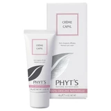 Crema orgánica Capyl de Phyt's, 40 g