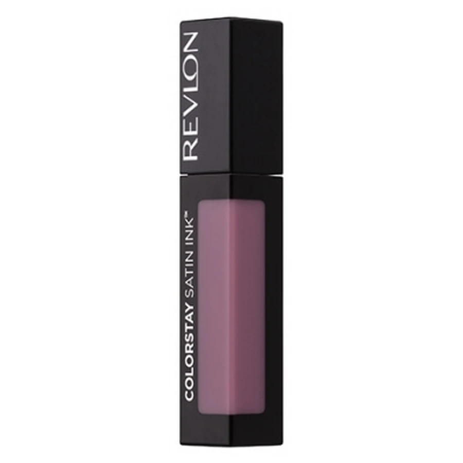 Pomadka Revlon ColorStay Satin Ink nr 009 „Speak Up”: ceny i cechy