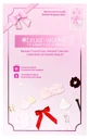 Calendario dell'Avvento Brushworks Beauty