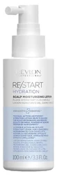 Revlon Professional Re/Start Hydration Scalp Moisturizing Fluid 100 ml