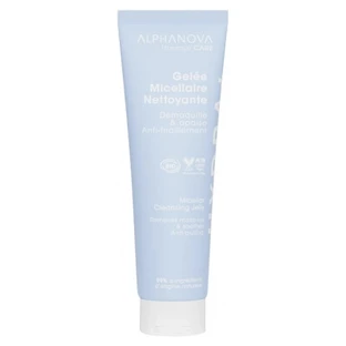 Alphanova Thermal Care Biologische Micellaire Reinigingsgel 150 ml