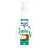 Le Petit Marseillais Lait Soin Désaltérant Hydratation 48H 250 ml